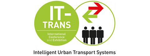 IT-TRANS 2016