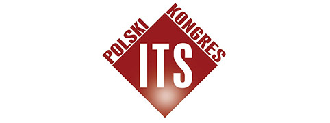 ITS POLISH CONGRESS 2012