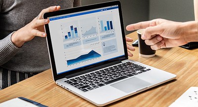 Data Analysis & Running Times