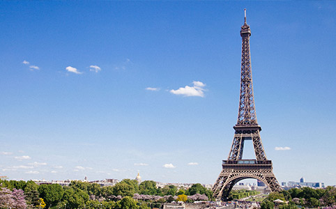 SCHOOL ON COLUMN GENERATION IN PARIS