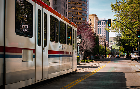 MTRAM Scheduling