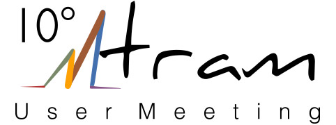 MTRAM USER MEETING 2015
