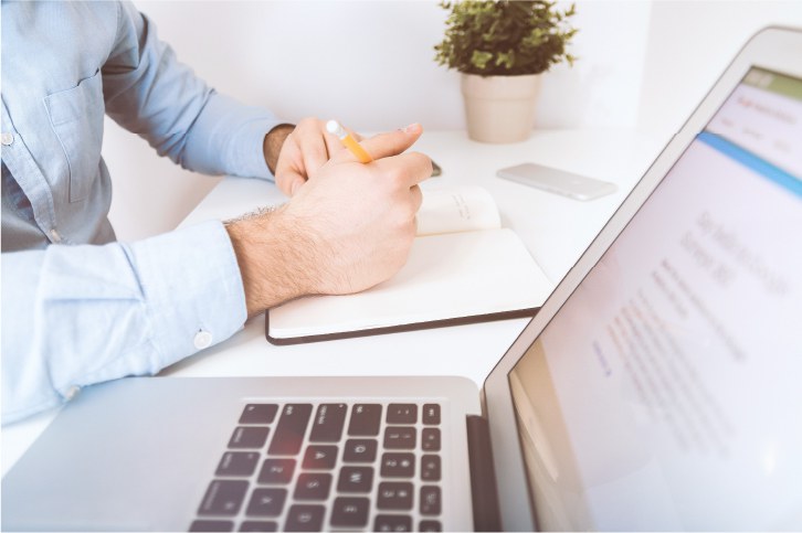 Valor para los planificadores, programadores y gestores del servicio