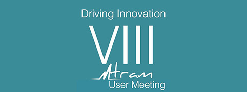 MTRAM USER MEETING 2013