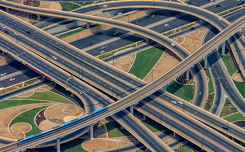 TECNICHE DI OTTIMIZZAZIONE TURNI EXTRAURBANI