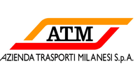 customer-image